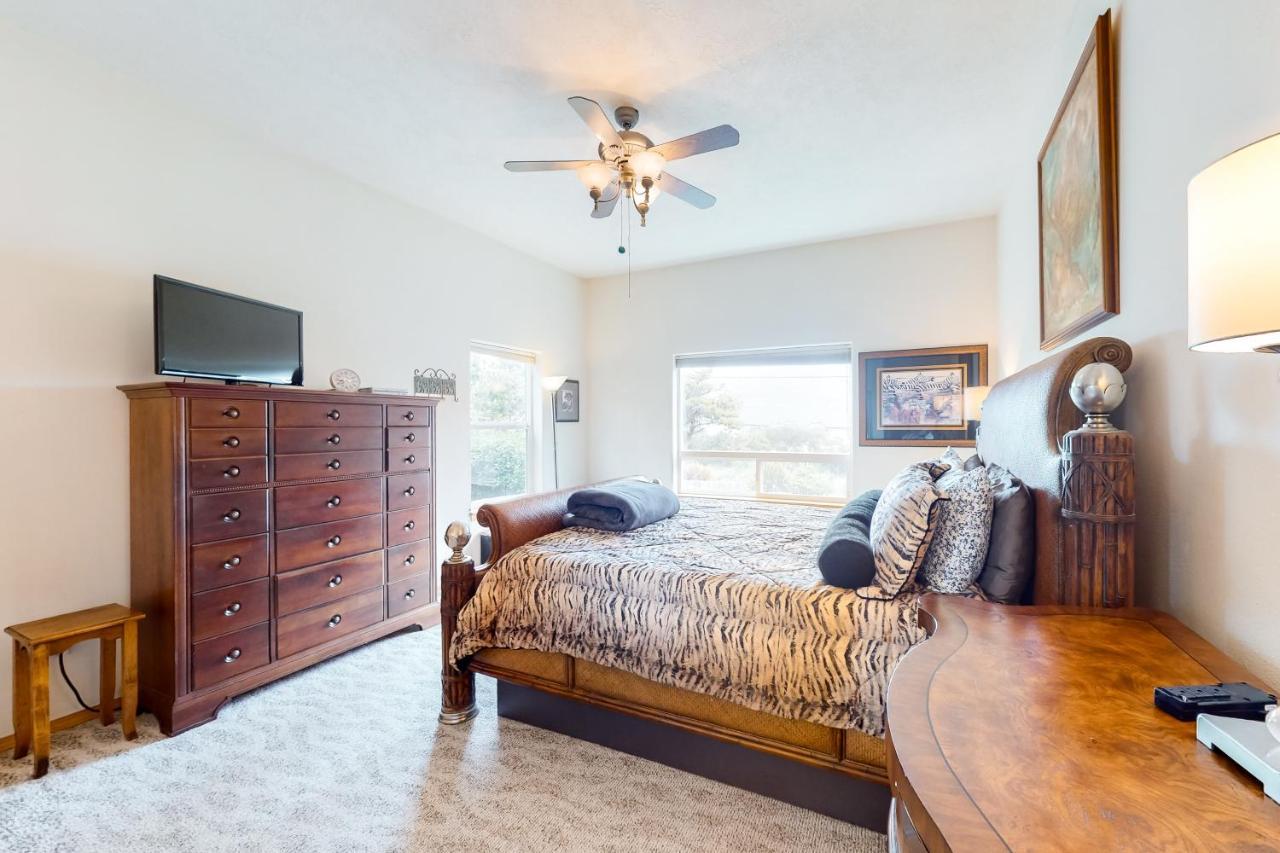 Js Beach House Lincoln City Extérieur photo